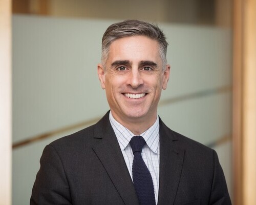 William J. Thomas III